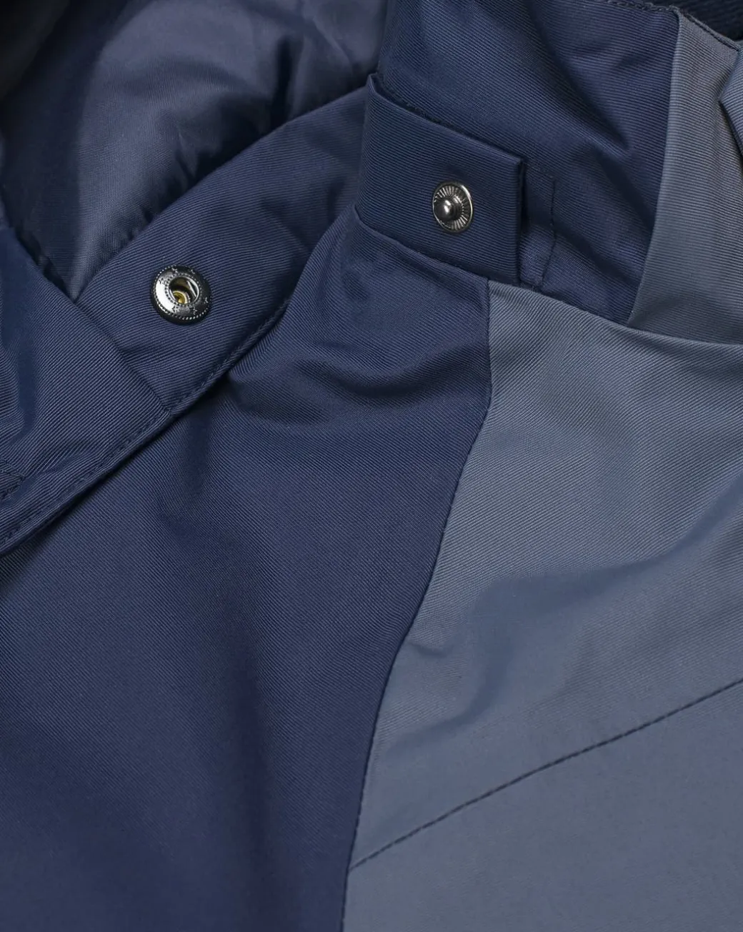 Toasty Winter Thermal Overall