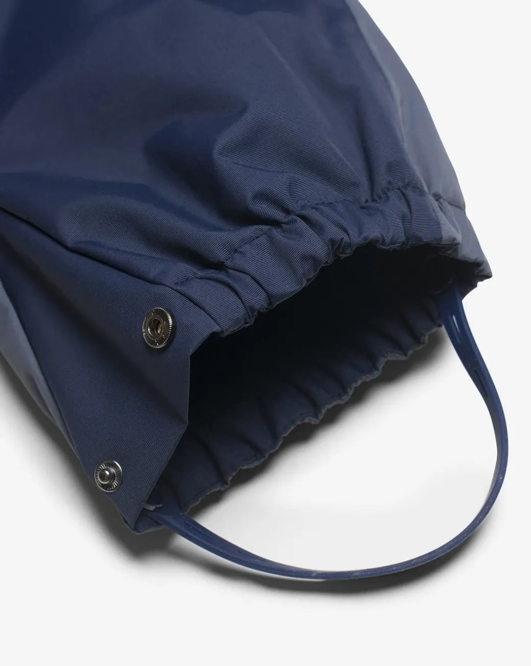 Toasty Winter Thermal Overall