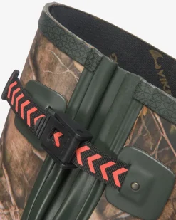 Trophy Camo High Camouflage