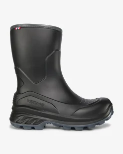 Trophy Icefighter Mid Warm Thermo Boot