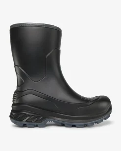 Trophy Icefighter Mid Warm Thermo Boot