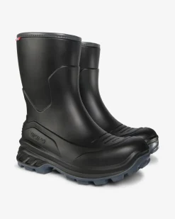 Trophy Icefighter Mid Warm Thermo Boot