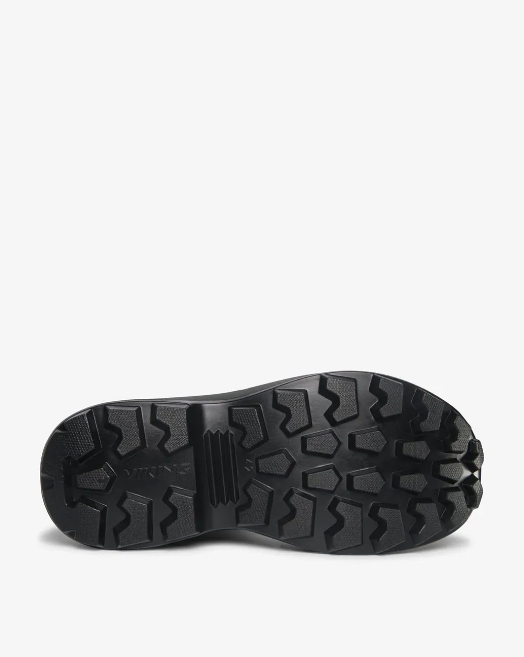 Trophy Icefighter Warm Thermo Boot