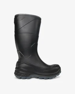 Trophy Icefighter Warm Thermo Boot