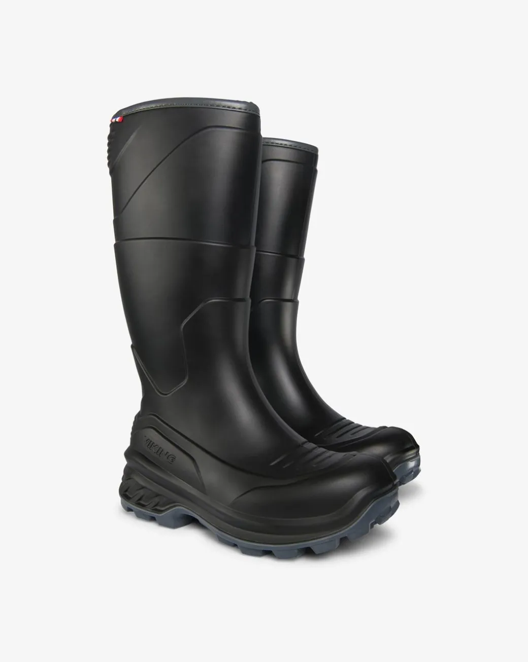 Trophy Icefighter Warm Thermo Boot