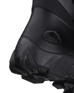 Ultra Warm Thermo Boot