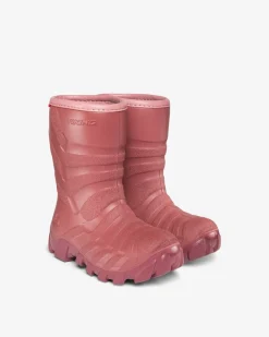 Ultra Warm Thermo Boot