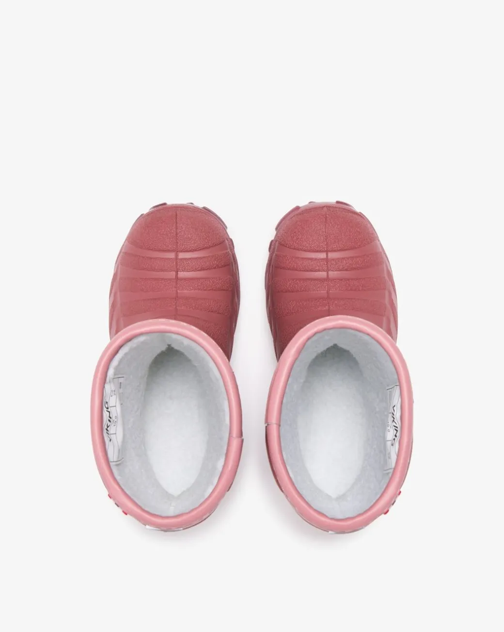 Ultra Warm Thermo Boot