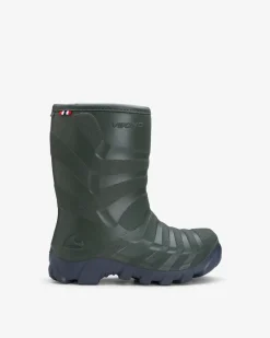 Ultra Warm Thermo Boot