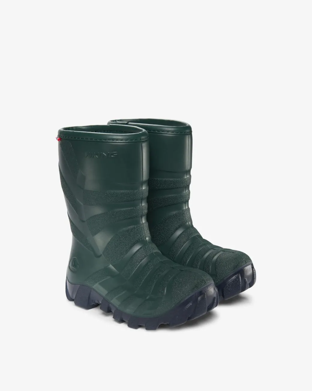 Ultra Warm Thermo Boot