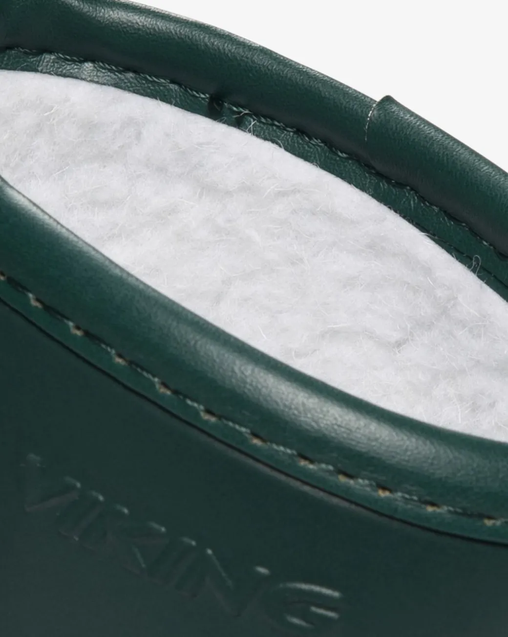 Ultra Warm Thermo Boot