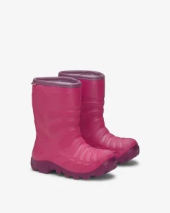 Ultra Warm Thermo Boot