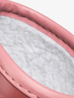 Ultra Warm Thermo Boot