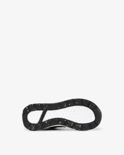 Veme Reflex Mid GTX 2V