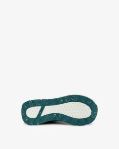 Veme Reflex Mid GTX 2V