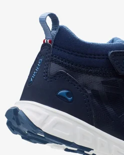 Veme Reflex Mid GTX 2V