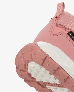 Veme Reflex Mid GTX 2V