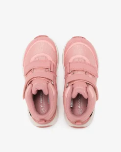 Veme Reflex Mid GTX 2V