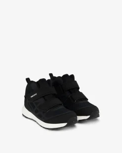 Veme Reflex Mid GTX 2V