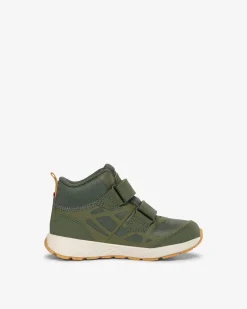 Veme Reflex Mid GTX 2V