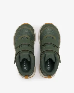 Veme Reflex Mid GTX 2V