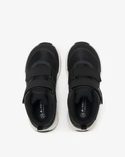 Veme Reflex Mid GTX 2V