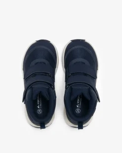 Veme Reflex Mid GTX 2V