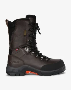 Viking Hunter GTX Hunting Boot