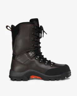 Viking Hunter GTX Hunting Boot
