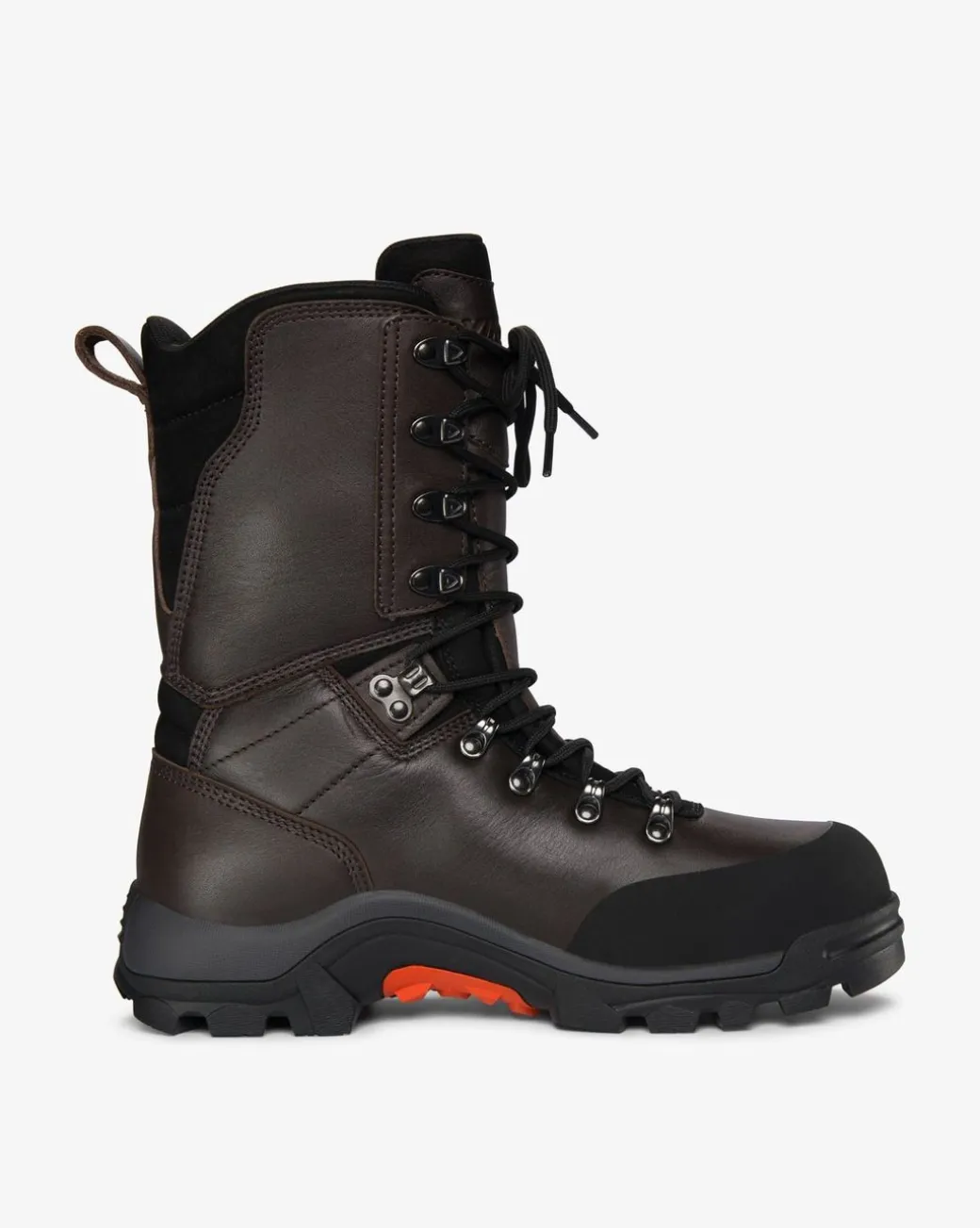 Viking Hunter GTX Hunting Boot
