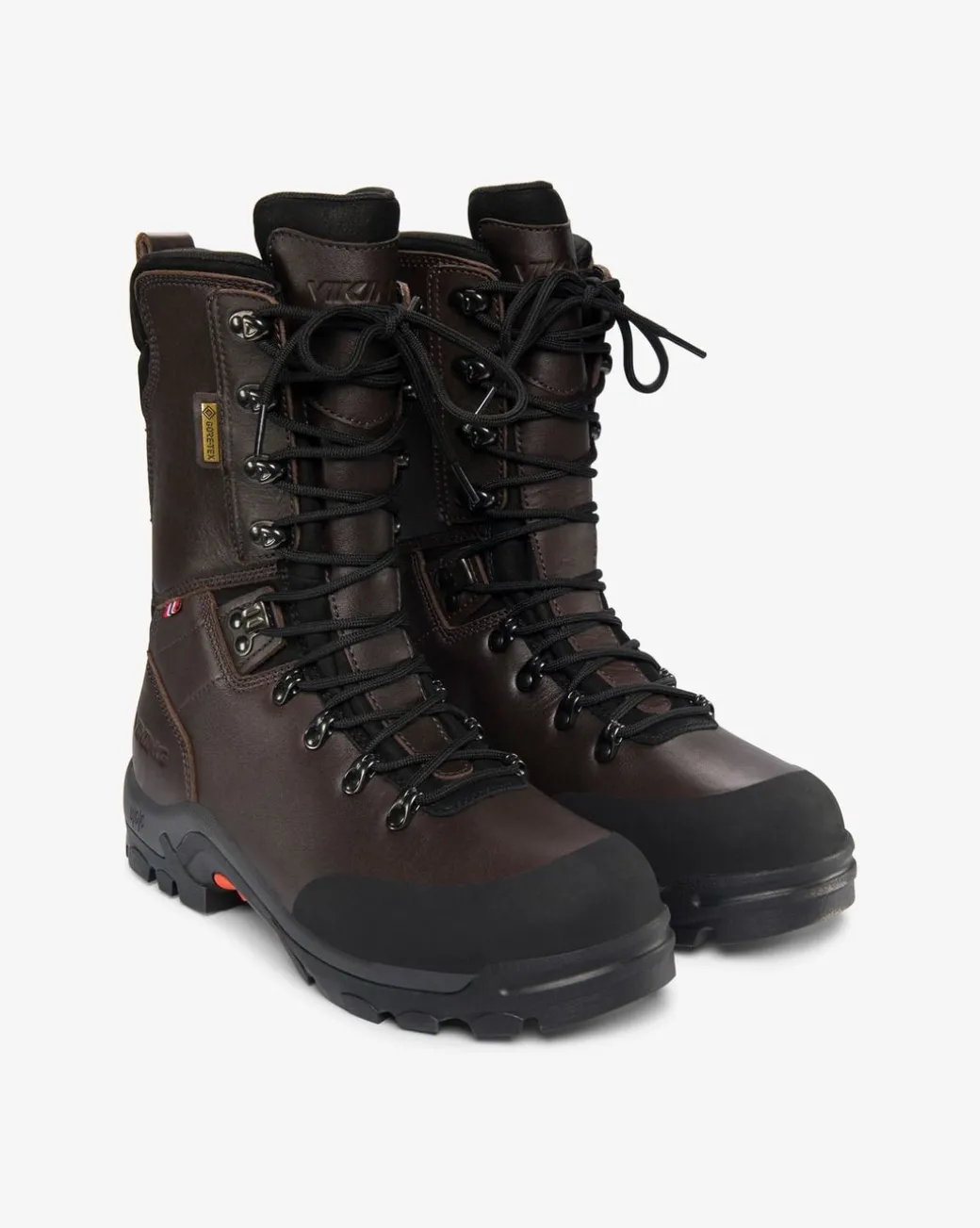 Viking Hunter GTX Hunting Boot