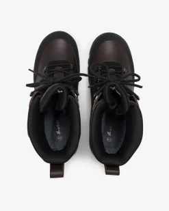 Viking Hunter GTX Hunting Boot