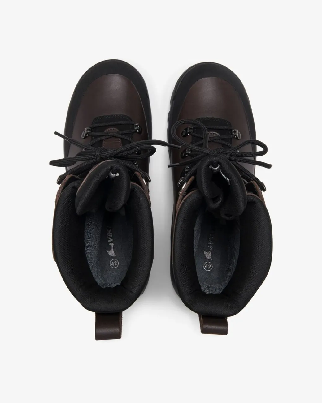 Viking Hunter GTX Hunting Boot