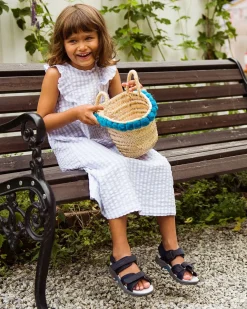 Viking Tur Sandal 2V