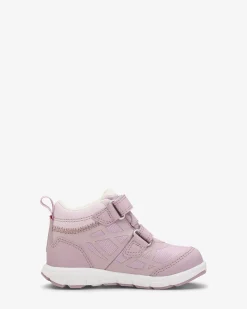 Viking Veme Reflex Mid GTX 2V