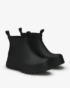 Viking x Holzweiler Andy Ancle