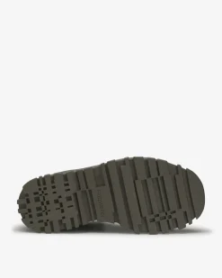 Viking x Holzweiler Sognsvann Rubber Boot