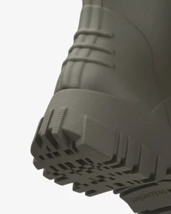 Viking x Holzweiler Sognsvann Rubber Boot
