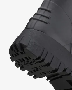 Viking x Holzweiler Sognsv Low Rubber Boot