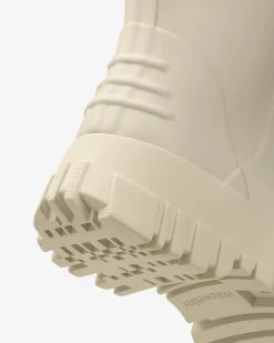 Viking x Holzweiler Sognsvann Rubber Boot