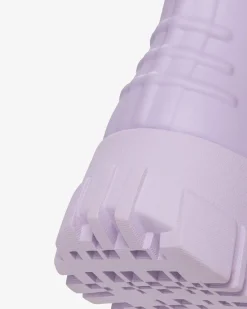 Viking x Holzweiler Sognsv Low Rubber Boot