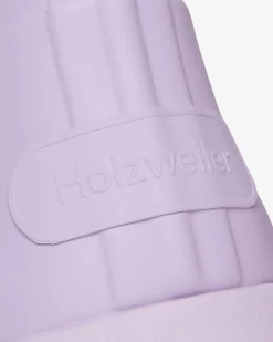 Viking x Holzweiler Sognsv Low Rubber Boot