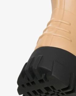 Viking x Holzweiler Sognsv Low Rubber Boot