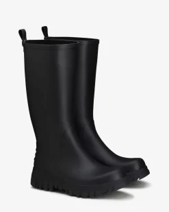 Viking x Holzweiler Sognsvann Rubber Boot