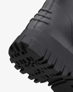 Viking x Holzweiler Sognsvann Rubber Boot