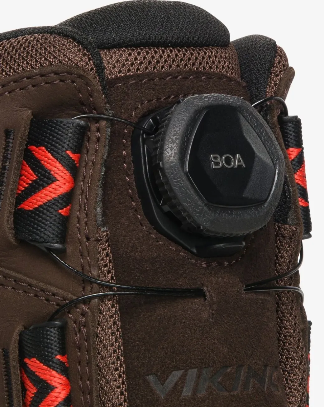 Villrein High GTX BOA Hunting Boot