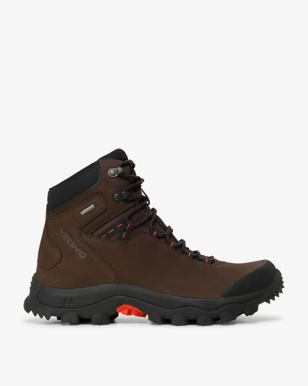 Villrein Mid GTX M
