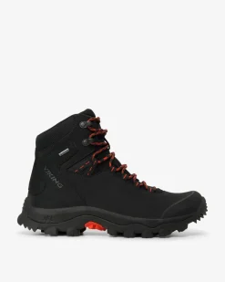 Villrein Mid GTX M