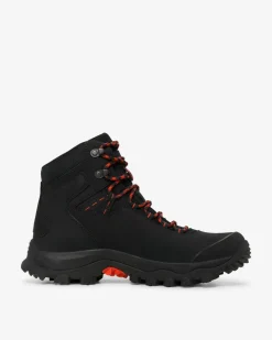 Villrein Mid GTX M