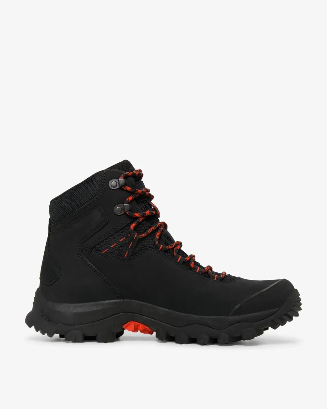 Villrein Mid GTX M